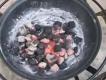 How to Use a Charcoal Chimney Starter